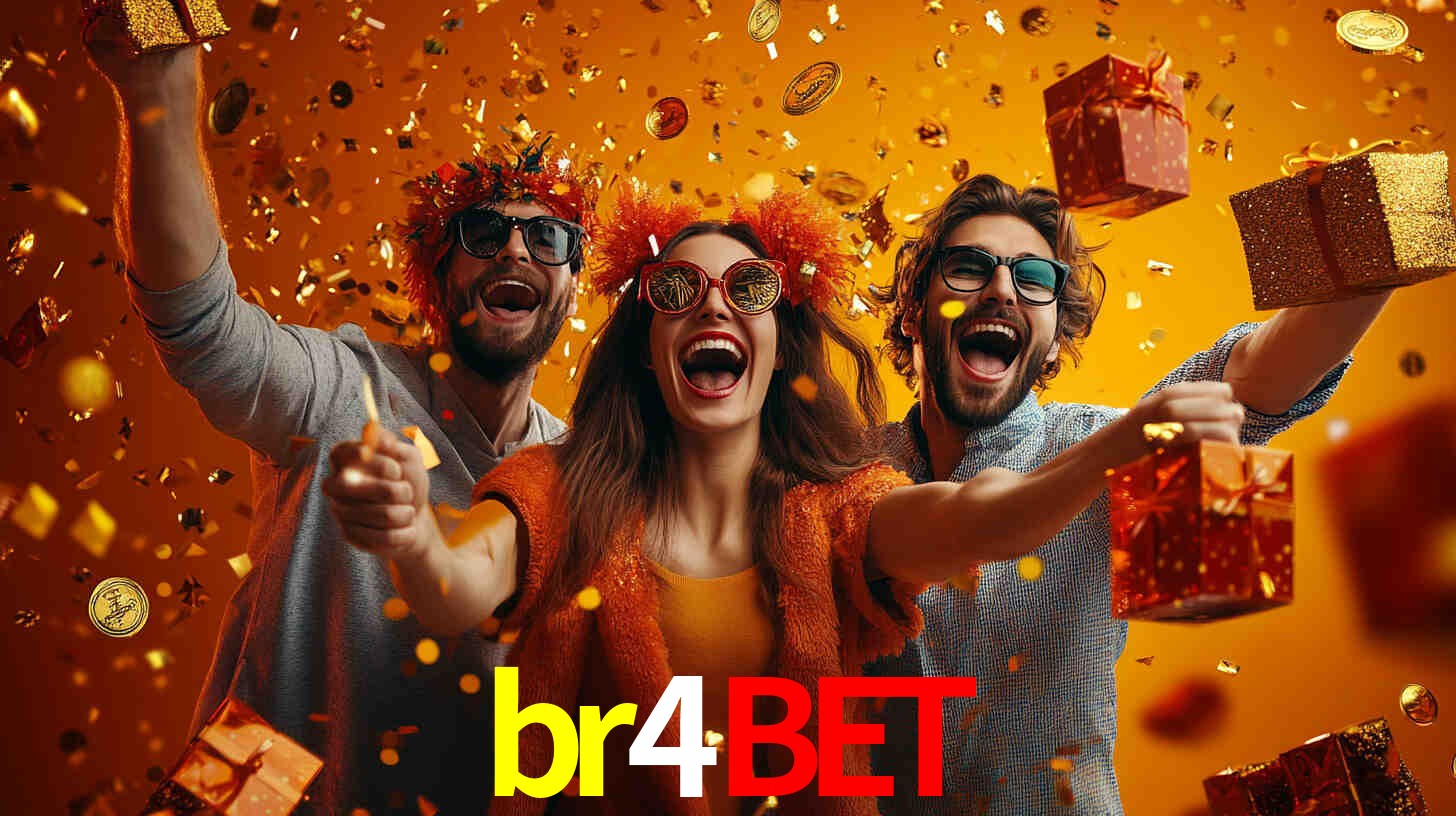 br4bet -  - br4bet.com
