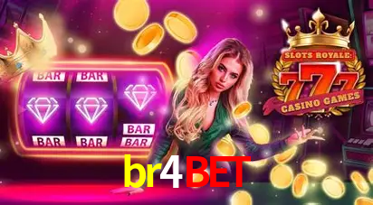 Descubra a Essência do br4bet: Nossa História e Compromissos