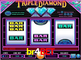 A Revolução dos Jogos Mobile: Diversão na Palma da Mão