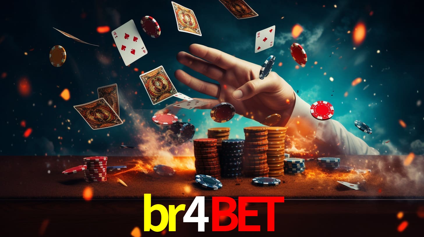 br4bet