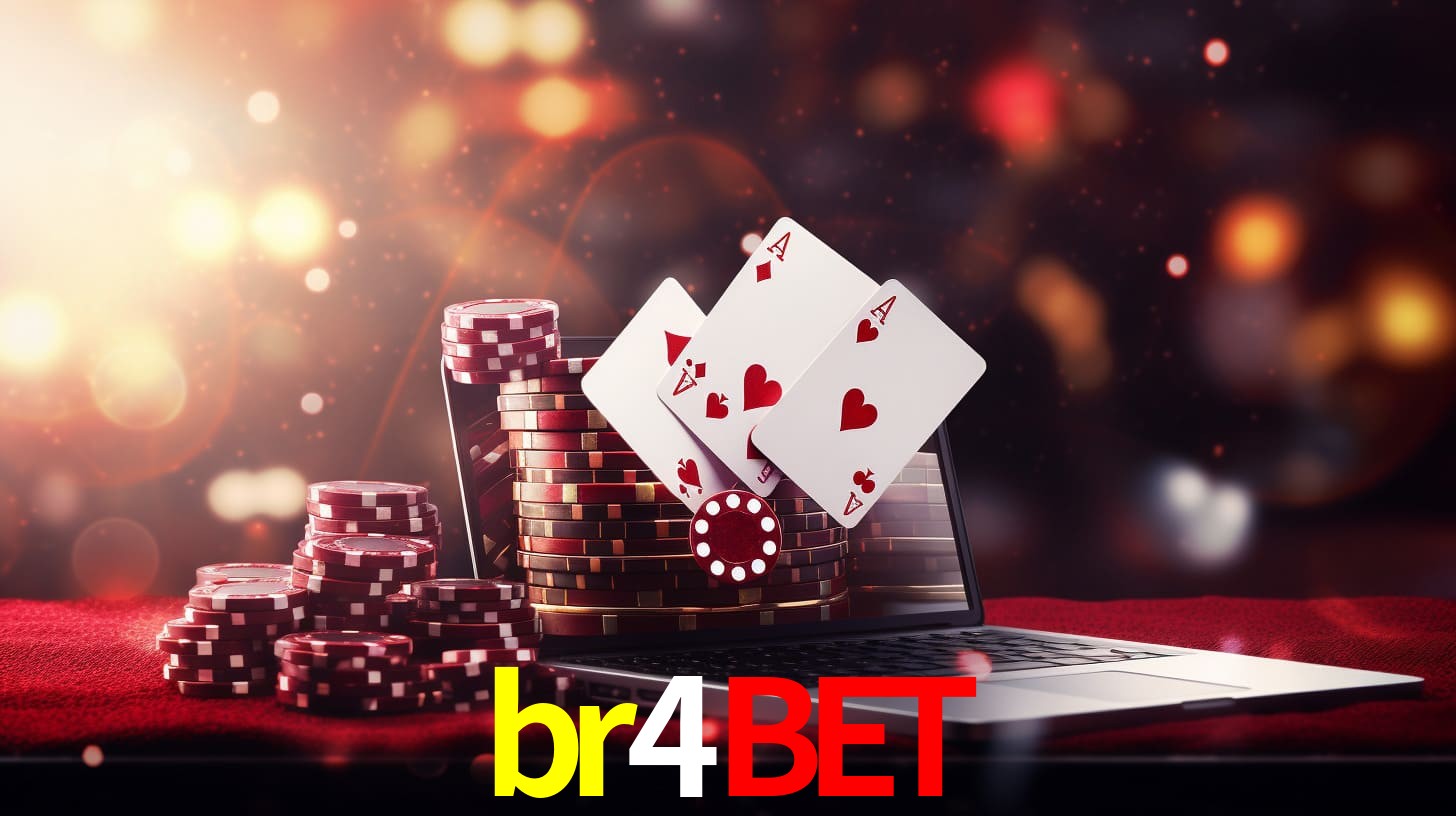 br4bet