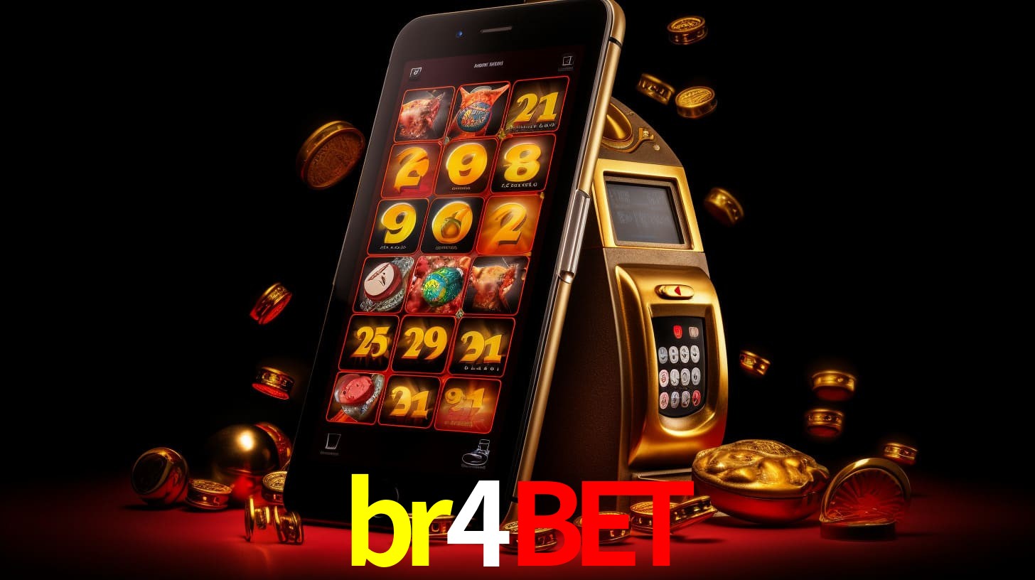 br4bet 