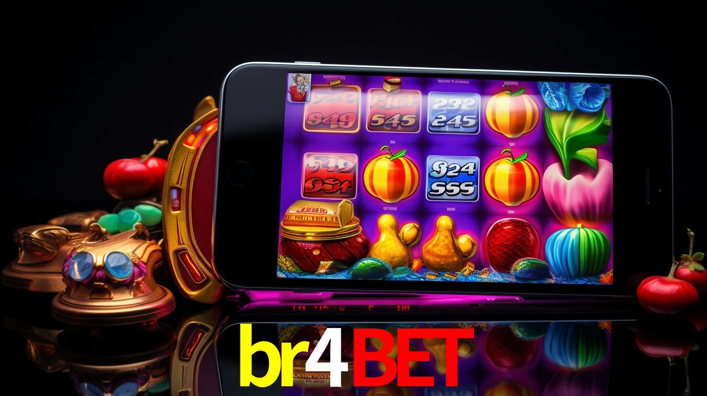 br4bet 