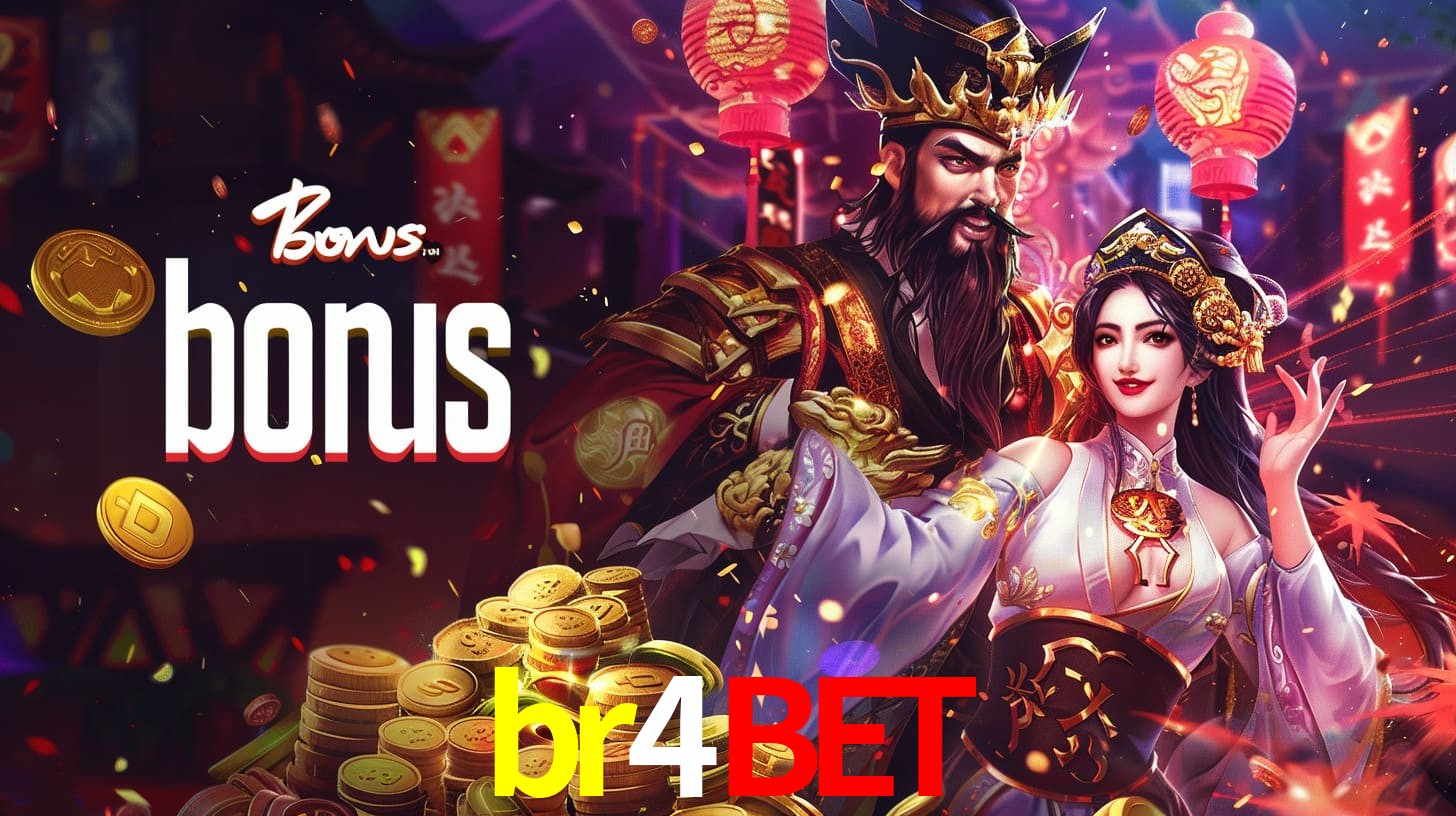 br4bet 