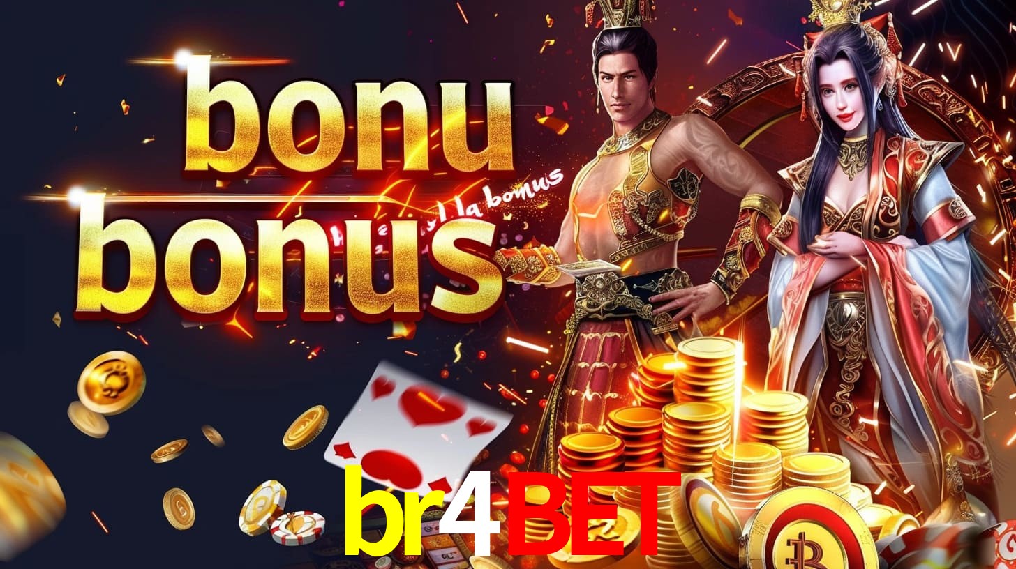 br4bet 