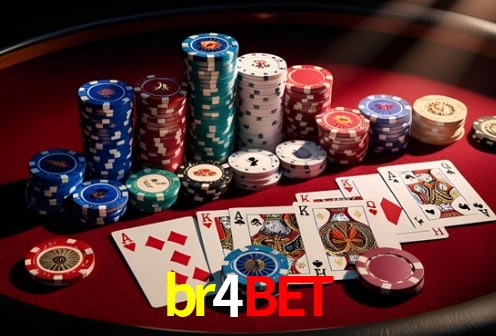 br4bet 