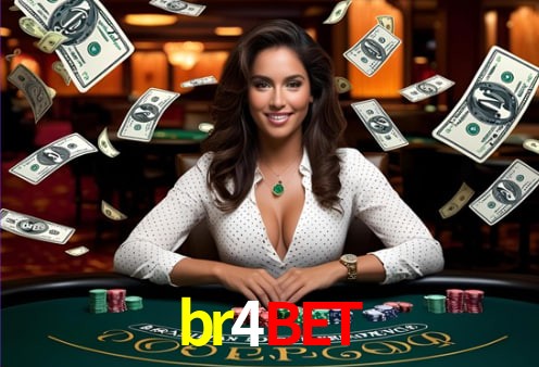 br4bet