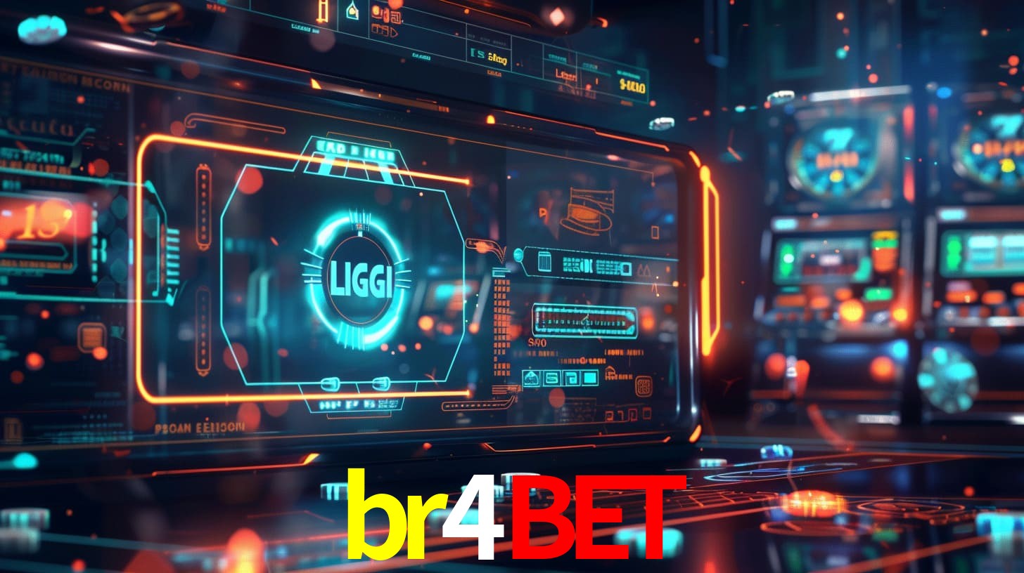 br4bet