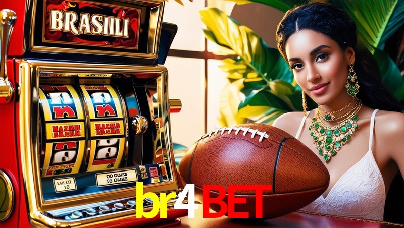 br4bet