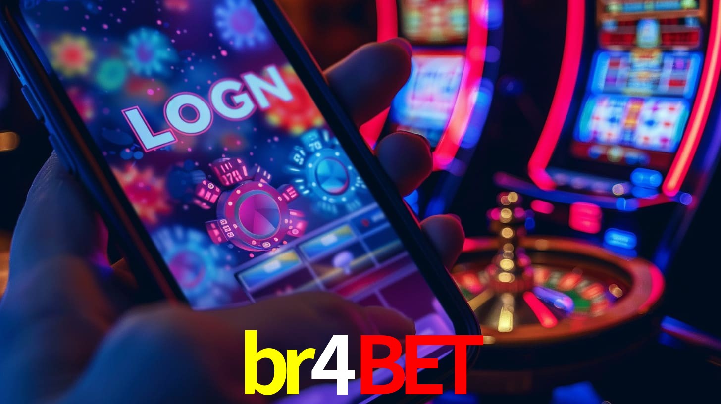 br4bet