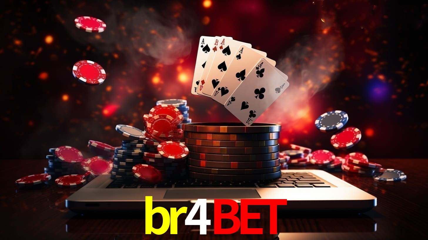br4bet