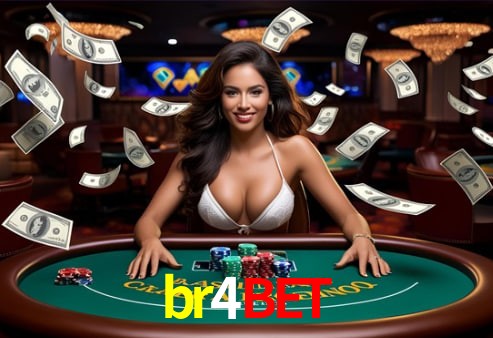 br4bet 