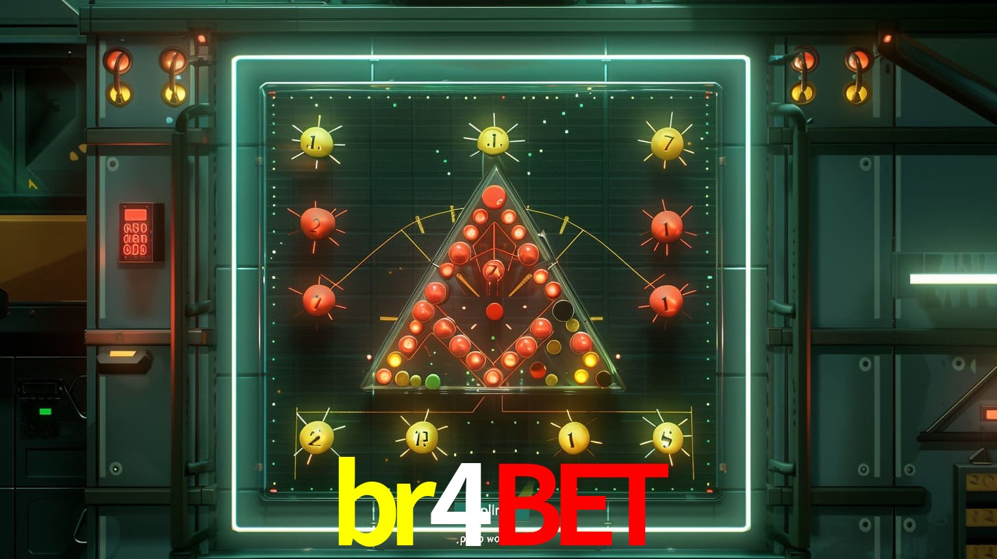 br4bet