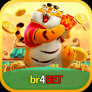 br4bet