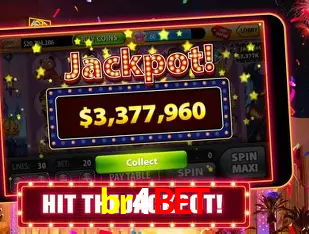 br4bet São Paulo - Live Tables