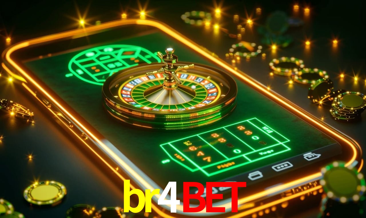 br4bet - Rápido Acesse