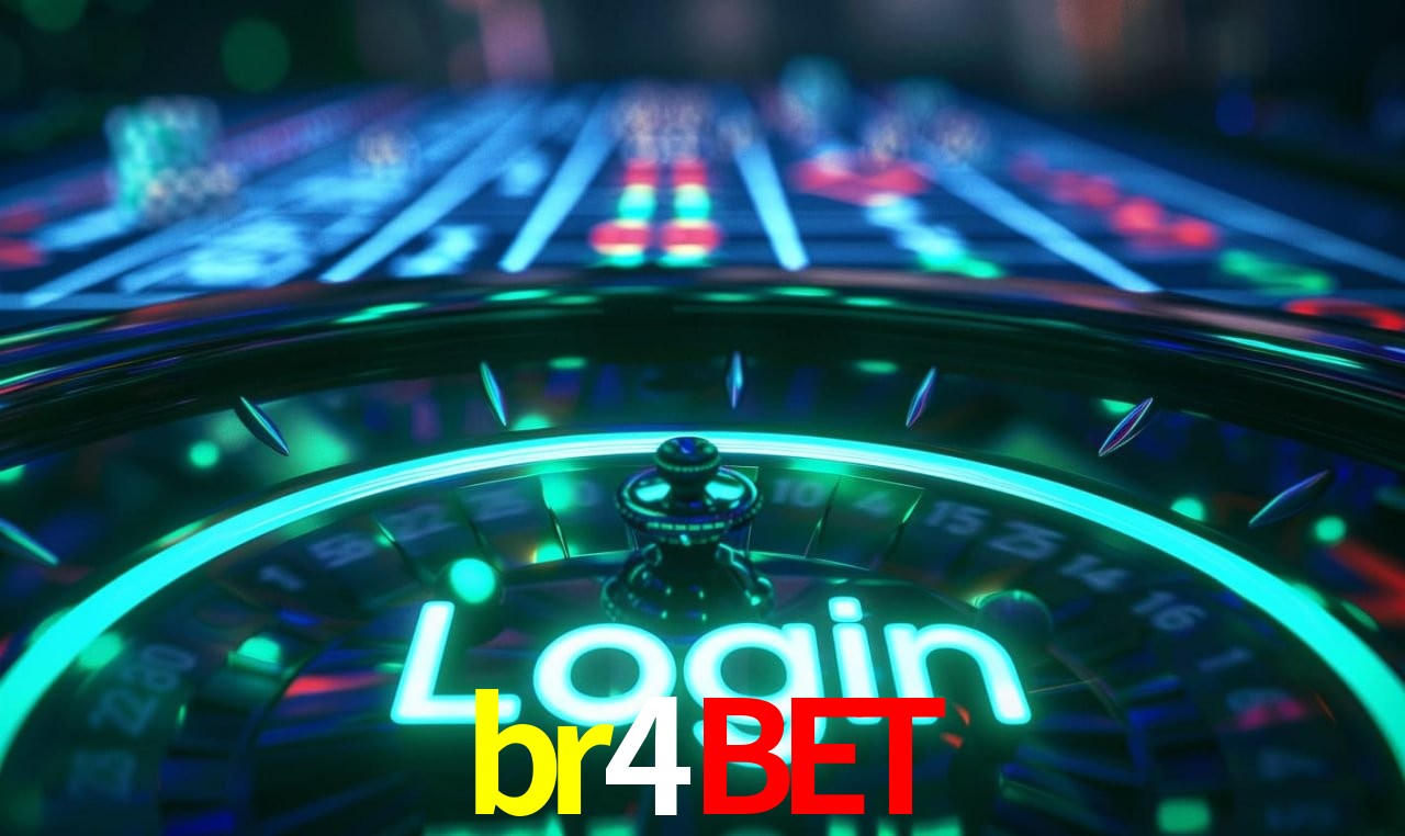 Diretório de Jogos br4bet