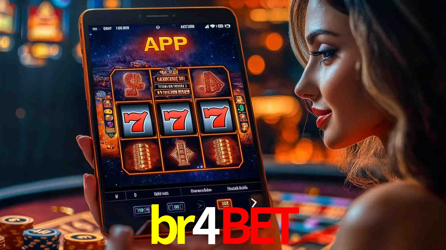 br4bet.com