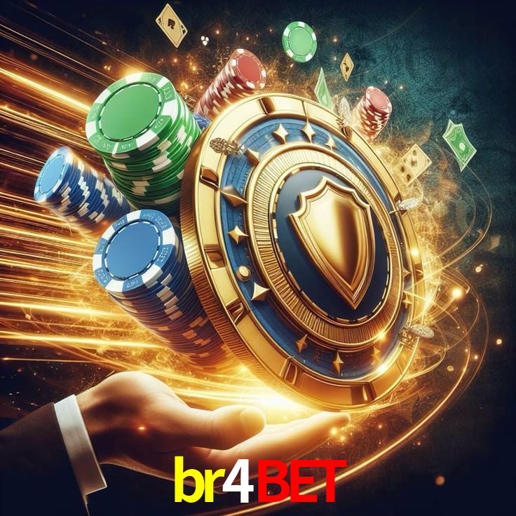 br4bet Curitiba - Live Betting