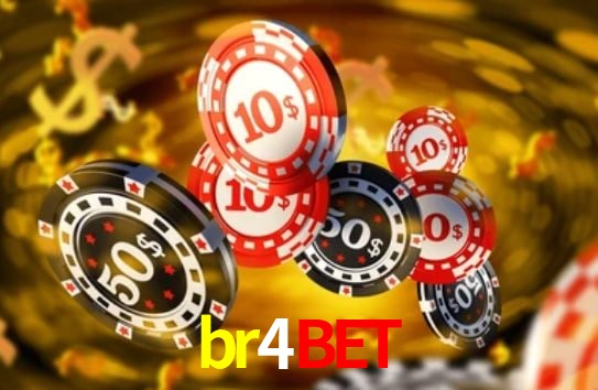 Avaliações dos Jogadores br4bet