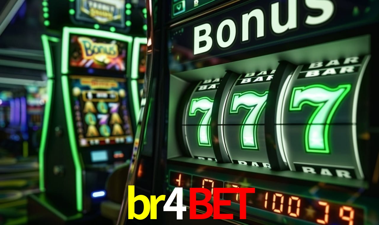 Account Benefits br4bet