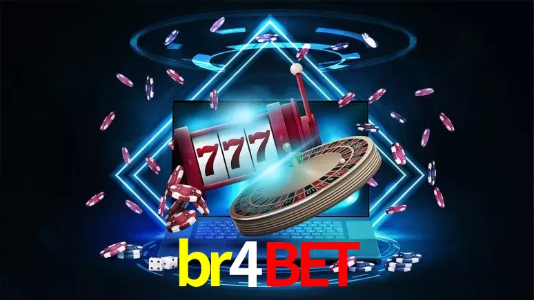 br4bet Belo Horizonte - Jackpots
