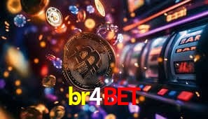 Interface Premium br4bet