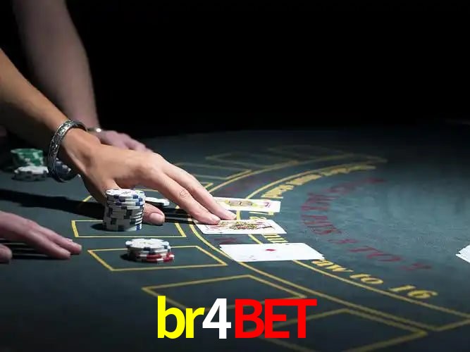 br4bet Fortaleza - Reviews