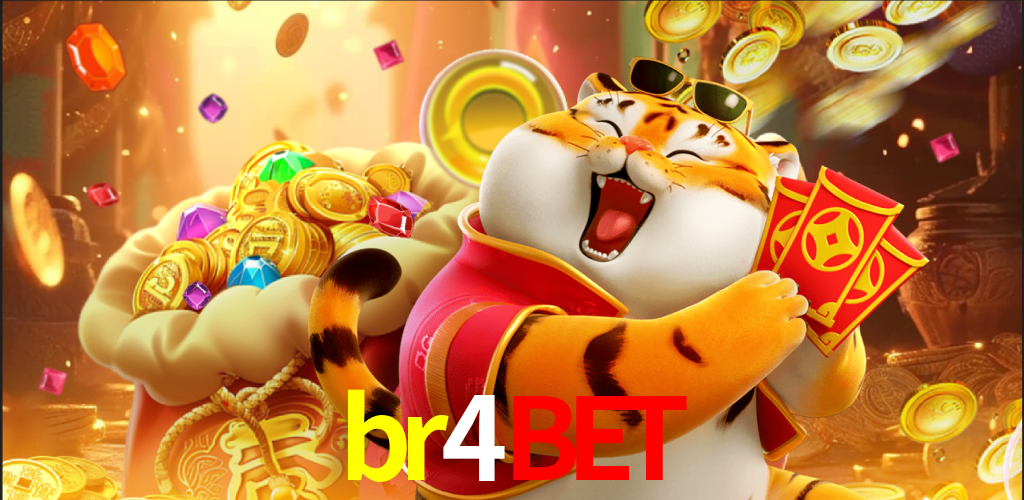 br4bet,br4bet.com