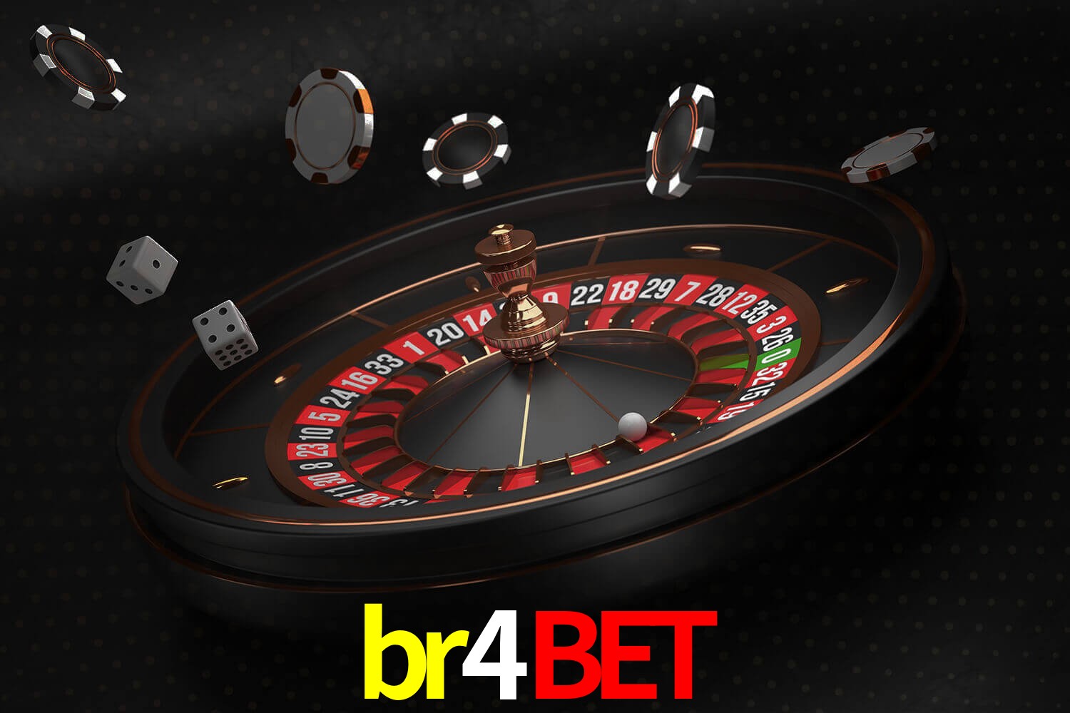 br4bet: Jogos de Caça-Níqueis-Altas Recompensas, Roleta-Velocidade, Blackjack-Desafios Máximos