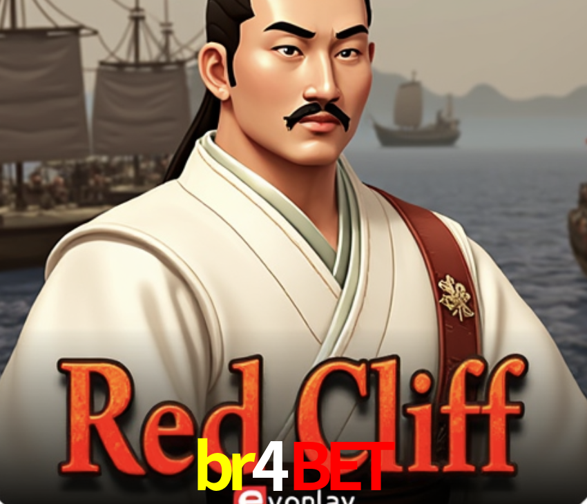 APP oficial da br4bet para mobile