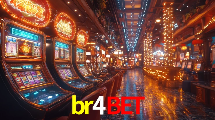 br4bet,br4bet.com