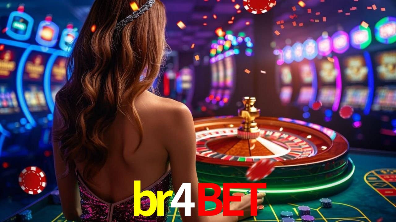 br4bet - App Compatibility