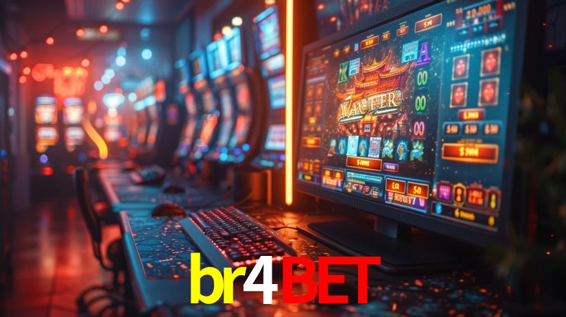 br4bet,br4bet.com