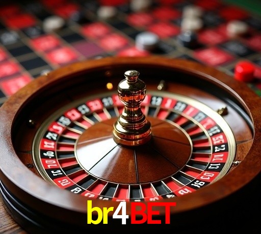 br4bet Promoções - 30+ Ofertas Diárias