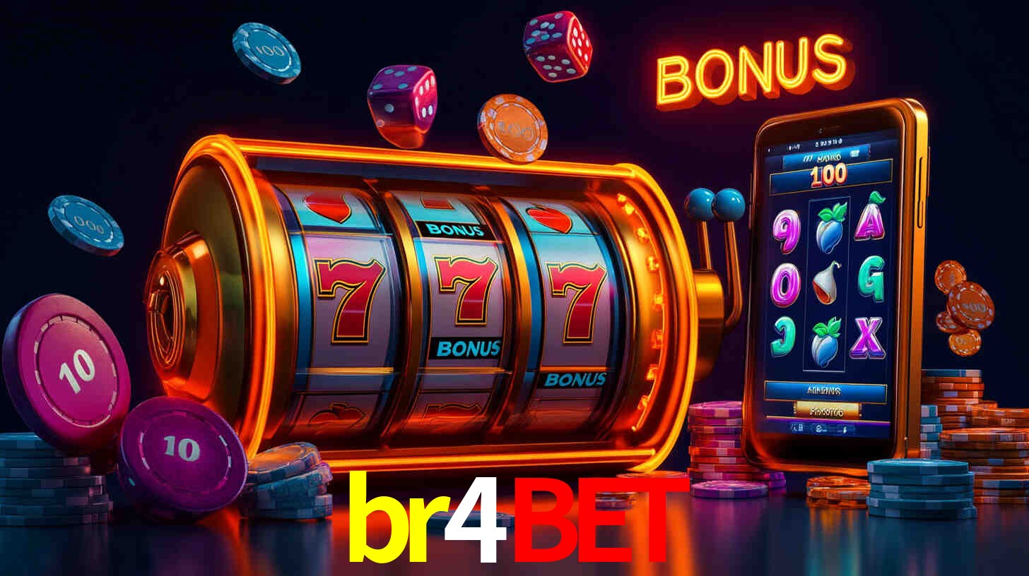 Descubra o Programa VIP da br4bet: Vantagens Exclusivas para Jogadores