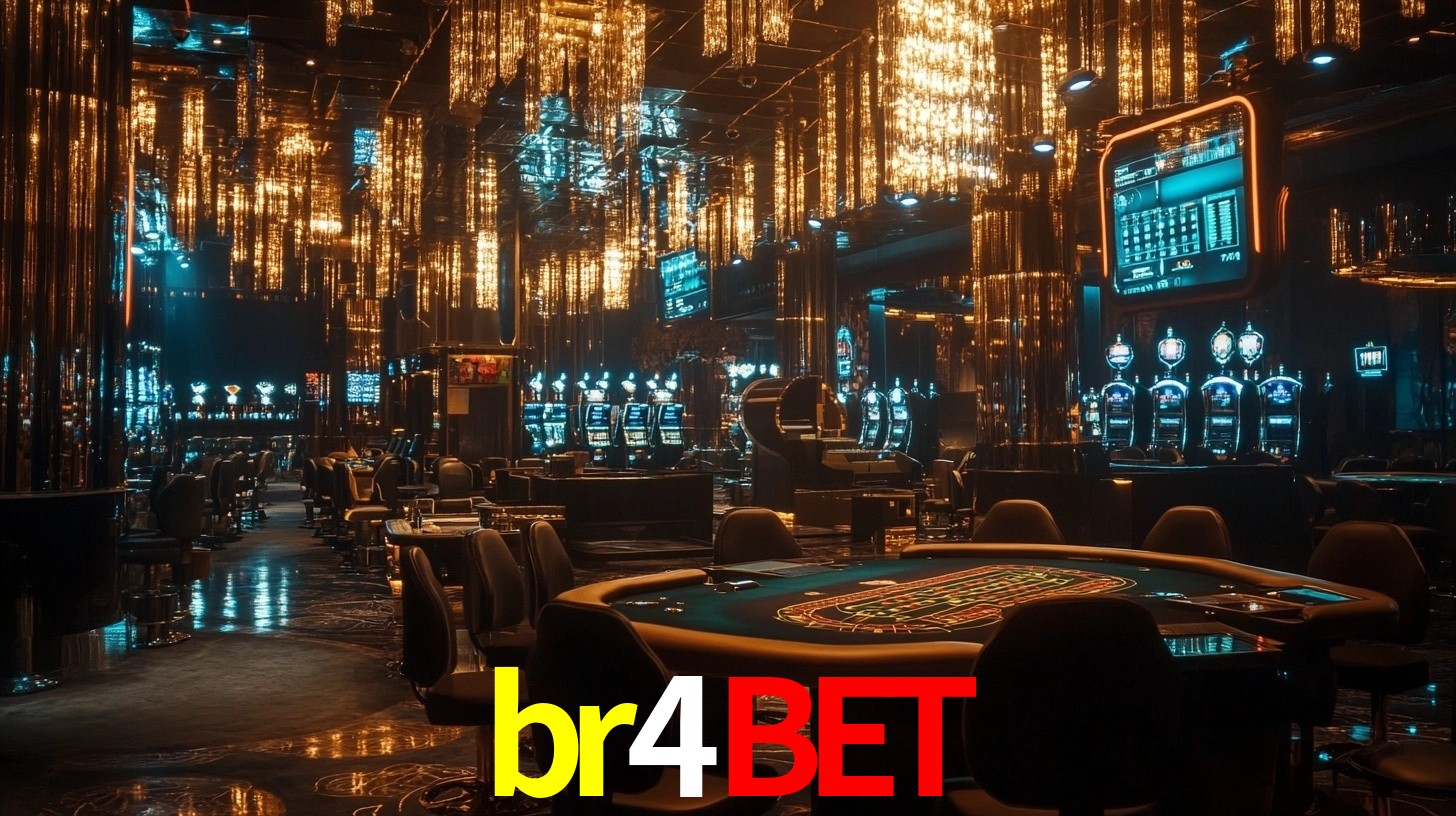 br4bet.com
