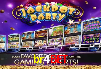 Desvendando o Mundo dos Jogos Virtuais na br4bet