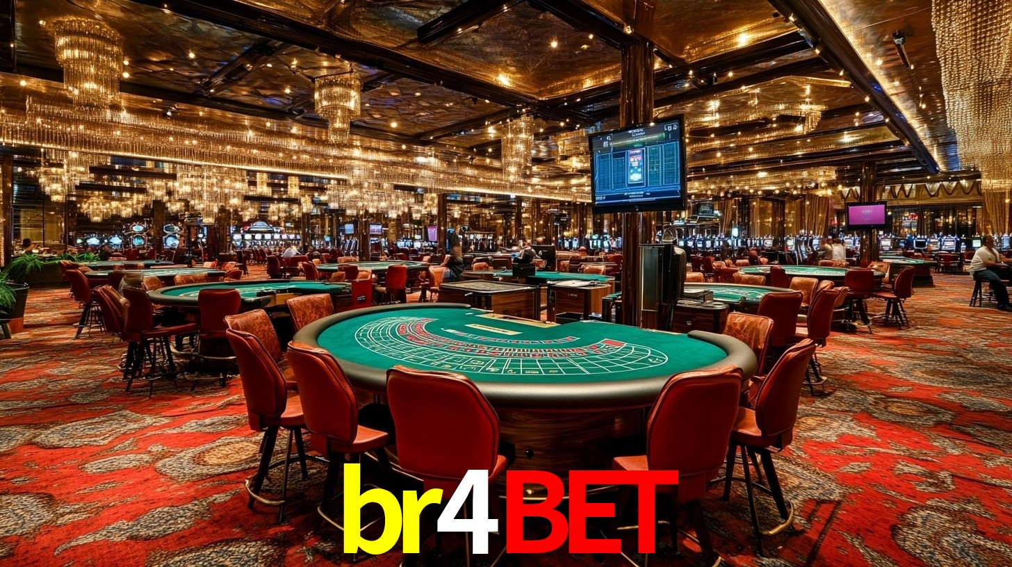 br4bet.com
