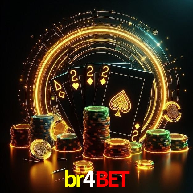 Especiais de Fim de Semana br4bet