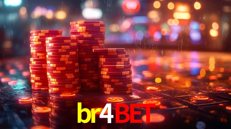Explore as vantagens do br4bet: serviço profissional e confiabilidade