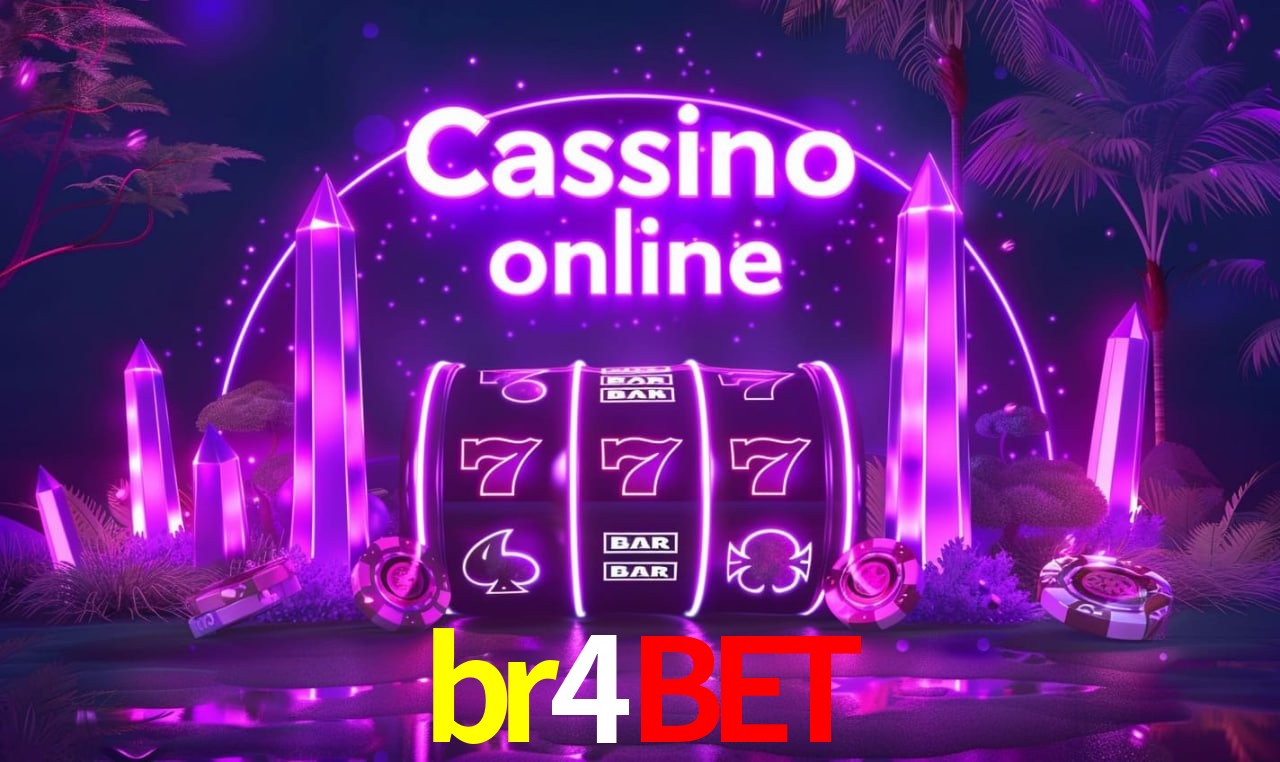 br4bet - Winners Celebration