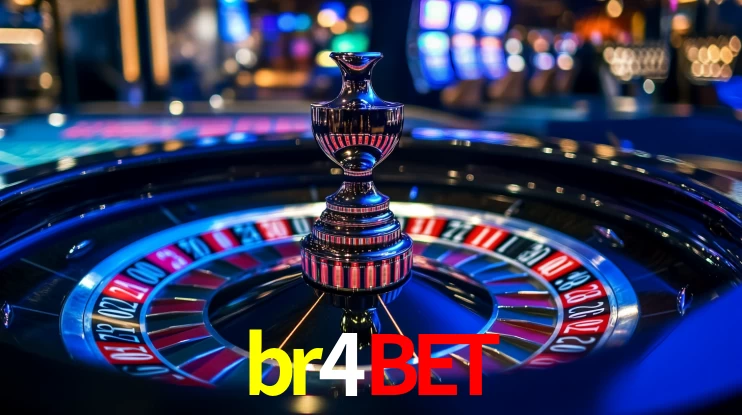 br4bet App Interface