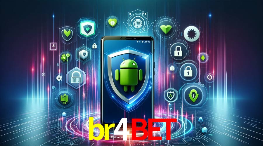 Platform Technology br4bet
