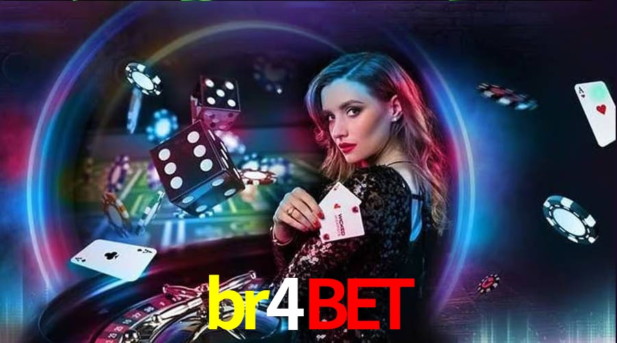 Weekend Specials br4bet