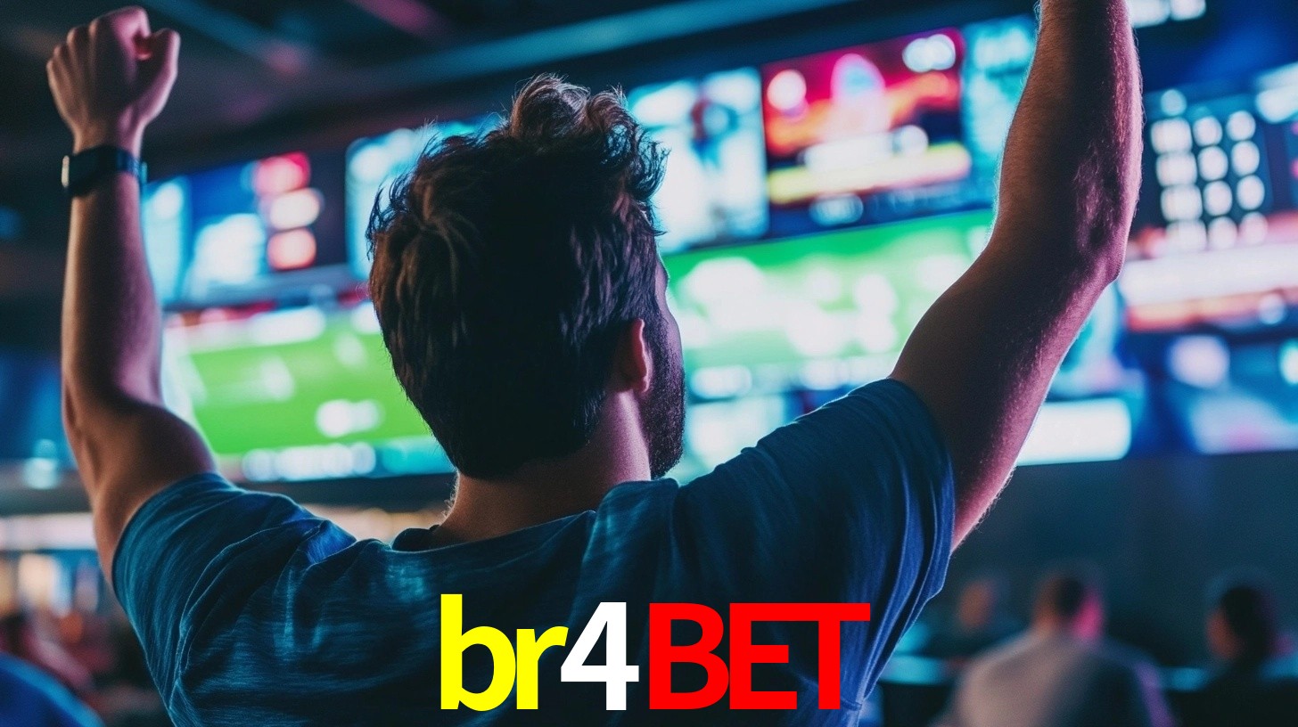 br4bet,br4bet.com