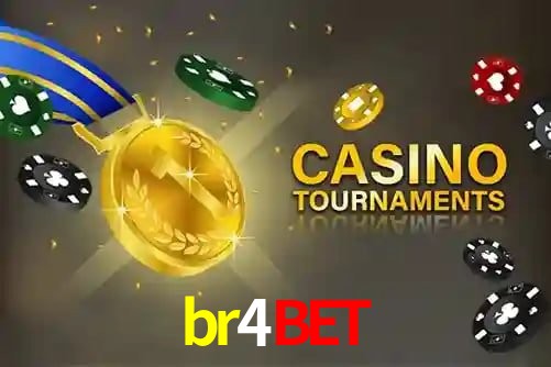 br4bet - App Features