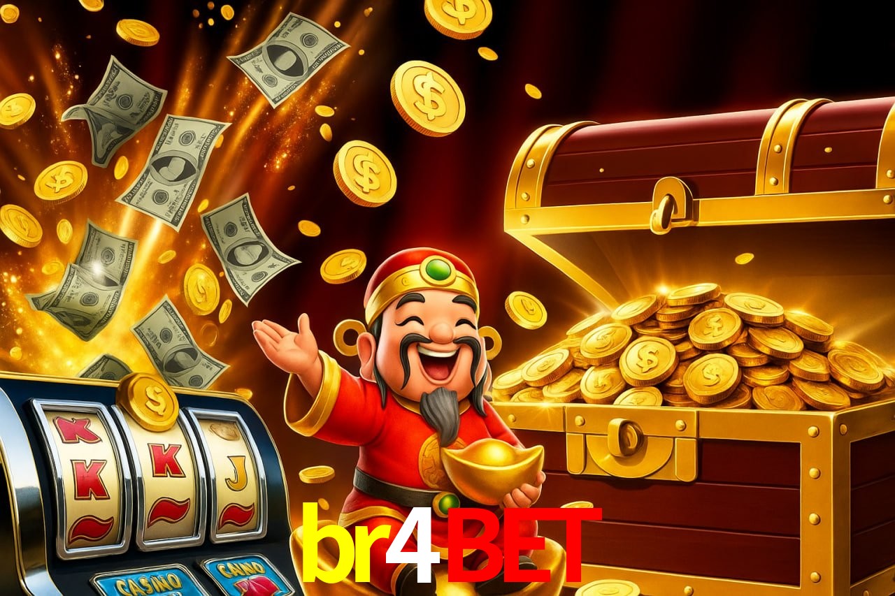 Estatísticas Crash Games br4bet