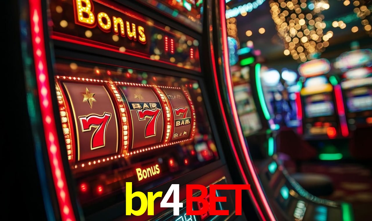 br4bet,br4bet.com