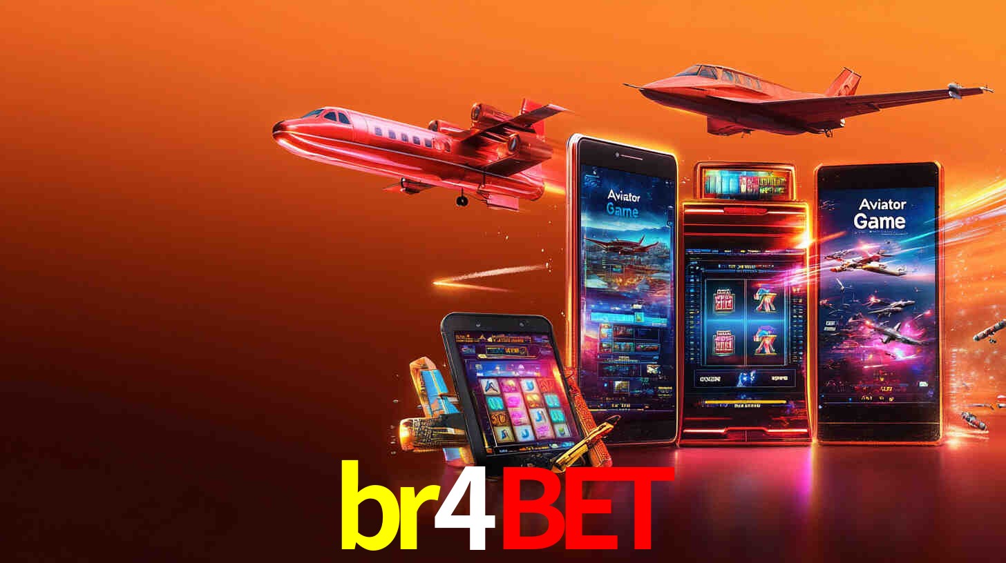 Descubra o Programa VIP da br4bet: Vantagens Exclusivas para Jogadores